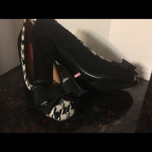 Isaac Mizrahi Shoes